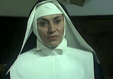 o convent of forbidden pleasures subtitled 1979