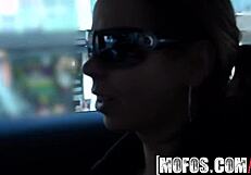 public pickups for bills