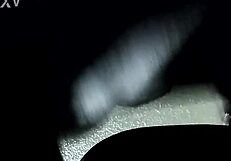 demarcus deans casually discusses his big ass in this video