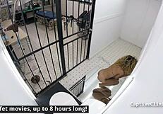 Dont take rides from strangers - kalani luana