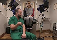 Dont take rides from strangers - kalani luana