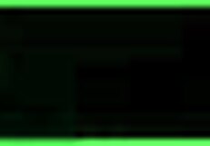 Dont take rides from strangers - kalani luana