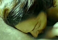 Faby Madura from Tinder Asks for Dick and Gets Punished with Anal