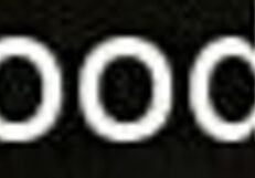 Bollywood Model Flashes Her Skin In Exotic Striptease!