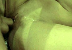 Small Breasted Chick Squirts During Fuck, Soaking Bed and Bodies