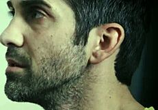 Purgatoryx Seductions Game Vol 1 Part 1