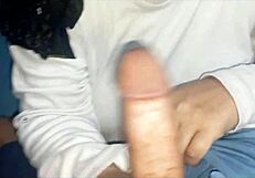 New Pakistani Movie Xvideo Full Voice