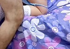 student avoids pregnancy from teacher