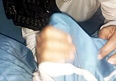 New Pakistani Movie Xvideo Full Voice