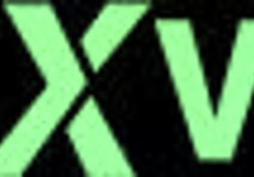 whip and ink episode 02