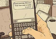 whip and ink episode 02