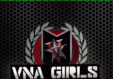 sizzling lesbian smooches between jenna sativa and penny pax ignite passion