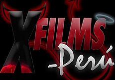 गायनाकोलॉजिस्ट हॉट परूवियन मिल्फ को चोदता है जो लंड का दीवाना है