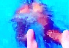 hot vacations with big breasts