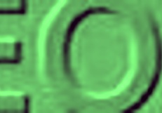 I Caught My 18 Year Old Stepson Masturbating On My Dirty Panties!