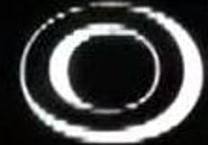 Fucking big tits mom