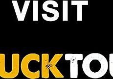 colombian teen savors her sugardaddy's big fat cock pounding her body roughly in a heated encounter