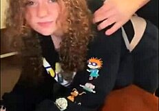 Check out this girl super wedgie compilation 4?