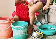 Desi Moms Fucking Neighbor Boys Hard!