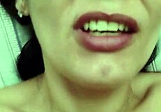 slut happily takes neighbor's dick after cuckold leaves for work