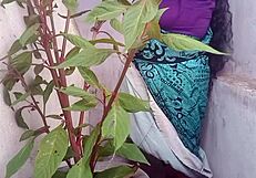 Priyanka porn aunty gives super blowjob in dorm