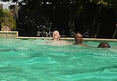 Tiffany Nacke Feels Intense Pleasure In Paid Encounters