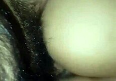 Is She Riding Cock Like A Pro?