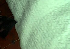 तुर्की वीडियो