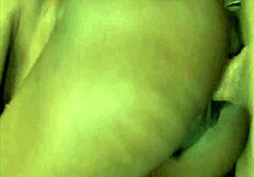 Jada Fire Pornstar Black with Big Tits Blowjob