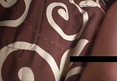 la madura venezolana no encontró trabajo y se tuvo que regresar a su país