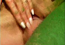 Women in Black Volume 1 Scene 1 with Classic Costumes