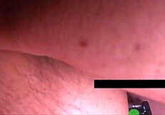 la madura venezolana no encontró trabajo y se tuvo que regresar a su país