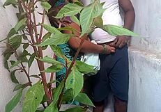 Priyanka porn aunty gives super blowjob in dorm