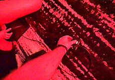 Fucking kendra lynn in a sex dungeon wca productions 😍