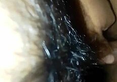 Is She Riding Cock Like A Pro?