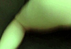 slut happily takes neighbor's dick after cuckold leaves for work