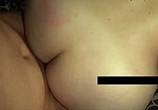 la madura venezolana no encontró trabajo y se tuvo que regresar a su país