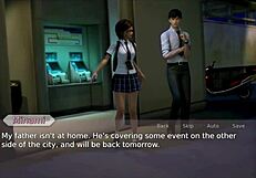 feel the excitement in academy 39 gameplay