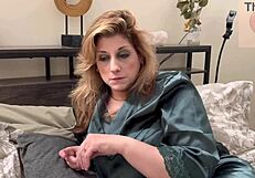 Ways to keep your stepmom happy and satisfied daily