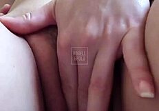 Fucking Wife's Big Ass