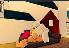 I Fuck A Nasty Girl In My Yacht