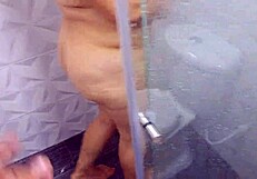 Mature Woman Craves Her Stepson's Delicious Bbc?