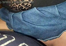 hot blonde stepsis squirt as soon as i cum in her pussy pov real