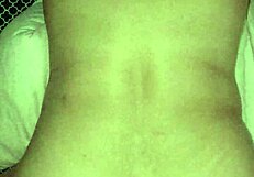 i love how she takes it doggystyle, so good