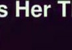 Humiliating Farts Meet Cum Eating Fetish