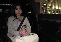 261ara-374 full version available at short link