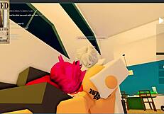 I Fuck A Nasty Girl In My Yacht