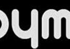 i'm a teen rubbin my pussy for big o