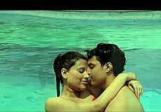 Old Women With Big Boobs And Tits In Sex Scenes