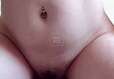 Fucking Wife's Big Ass